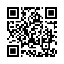 QR Code for 1EAnLYBgQLo1PoiJbirt4CLutmiJLLjJD7