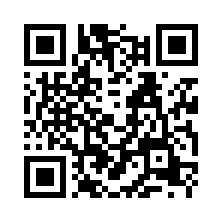 QR Code for 1EAnM2f7qaqjLCHh7nvxx4Rfe32wKoMkCP