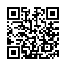 QR Code for 1EAnNVCv8hgapPkrcbH5Tfe7QaSER2Dkau