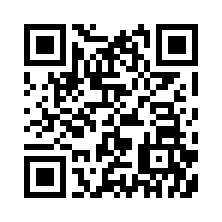 QR Code for 1EAnNkFASvkdF9eRoepA5tPiFW2rGjAY3H