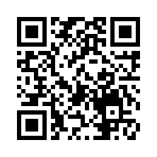 QR Code for 1EAnR31pBKzyTrKQisi2EXeUTJ9CysfczF