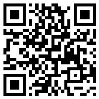 QR Code for 1EAnRtKW2P6HUP3Ca8ghwezoQLZteoHDxr