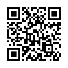 QR Code for 1EAnSxPRRcRfJZHTN2JNFrkZgyN1VLE5Fd