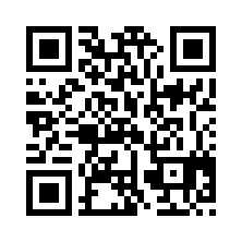 QR Code for 1EAnVYNiPbv4rAXhDB5B4Tt5D6JcmgDMEG