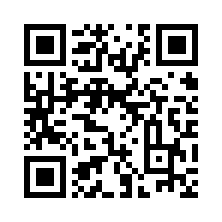 QR Code for 1EAnWp8hKvLwhpsNHVaP2HQLXRYSbxB7m5