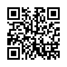 QR Code for 1EAnWviDKsjxcgnc9e76AtDrsS2eKoKcni