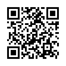 QR Code for 1EAnYdsndcv9SUnU8mCReKy3wh3Pr7Csta