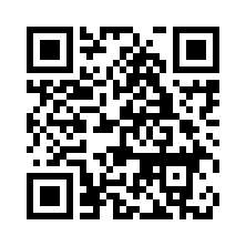 QR Code for 1EAnacDAQk7GW8wUrcT4gcssYrmmyMQ6Tg