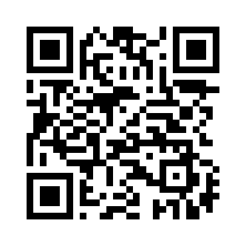 QR Code for 1EAnbhaJP4nZBJmotAzfTCVzDdLZUScssk