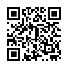 QR Code for 1EAnfAacahX8JTYXbGVCfSHKLddfsGTacf