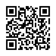 QR Code for 1EAnfvxMZgTRSe9VnyDRUhwcXzDPEMJSYt