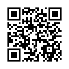 QR Code for 1EAniPkhoSCK9CkbExfAfh82kLmAEQZCyR