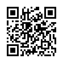 QR Code for 1EAnikbBeV8zmHmrL5umbWDDFNNGE6pPy1