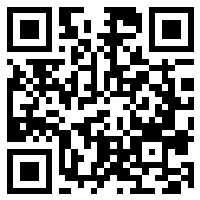 QR Code for 1EAnjvd1VLLeCKCzK6xFPdBELLtxKMoaEW