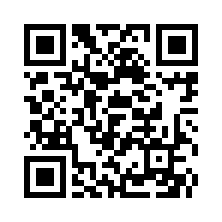 QR Code for 1EAnksAFxgXcTf7FAGFX6FiScd73uTFDMv