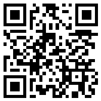 QR Code for 1EAnqKqJ8Y2cfxoZAjLZFBDWWsh5G2QLAM
