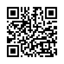 QR Code for 1EAnsUjxRwbGrxPKi6QkkoGWDY1MryWJFZ