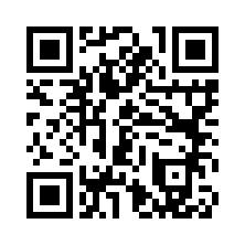 QR Code for 1EAntYLkHo7kf24Z26yQhVr2AWf2sFPxp6