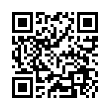 QR Code for 1EAnupEP5i6U4gB1mtU14uDM2F64WRwPx