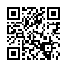 QR Code for 1EAnwdAHcAJaXAwZM2bpLMf1zNfeipMYJi