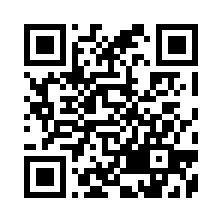 QR Code for 1EAnxUsDa4Vc9LQCwecdyeBPiegm235uKb