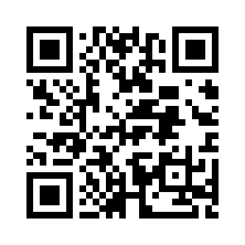 QR Code for 1EAnxdJZ5LgnedPEXgnPsXVD55mCg3VooA