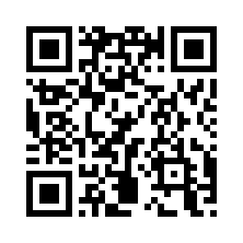 QR Code for 1EAny47VNftqGXTph5mmx94BWNojgpg6Z8