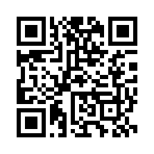 QR Code for 1EAny9HTC5MZnjSUNLMPPf48vhJmPUnCUN
