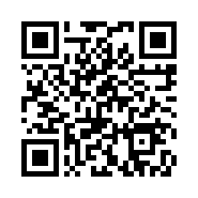 QR Code for 1EAnyEucLZbqaqGZPWcPBbdLQfdxB8PST3