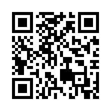 QR Code for 1EAo2DG53L7JaEy2Hi9jcuqdAM92LRRgrx