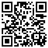 QR Code for 1EAo331kyRCZvkSaVpg35D9mPWLWfeyfoj