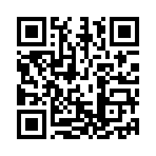 QR Code for 1EAo4mk64k15uWEtipKgim9UEeWtHJQaLL