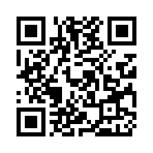 QR Code for 1EAo7uDrGYKJu6ik7aPKgceoKQc4CMLeP1