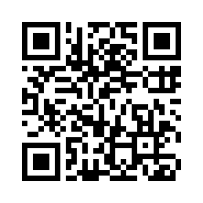 QR Code for 1EAo9wKzX3BQHJ9LHddMoUoReho4ZPqDF7