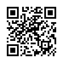 QR Code for 1EAoDRU21dmoppZXV3JGQsiVq638AVRV4