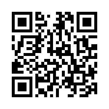 QR Code for 1EAoGqvsrhbuHf3mneASeDNtTCGzEgTZhd