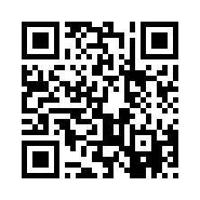 QR Code for 1EAoMRPnV2wp3UNLvmtro78H4F19Jdxfy4
