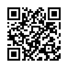 QR Code for 1EAoR8jJEfUYpDFAApACR1he1dpw37DhtF