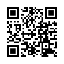 QR Code for 1EAoU5jymkAWWHWMgur8UPCugzkQj4117E