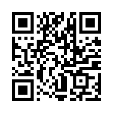 QR Code for 1EAoUMjGQEXpxaRHTYDnE82dcd5FdMFjz5