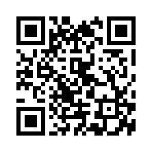 QR Code for 1EAoW7PSwop5G5Nj7PbixdPMgueZWTYo2y