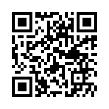 QR Code for 1EAoXAKrnKcf16ERnNW2U5FggF698eFsfa