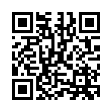 QR Code for 1EAoabCLXTkuGUuMKK6MamMHMPCrijYARo