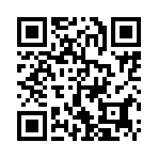 QR Code for 1EAocfg7bfhKS8JJQWJSv9RU1hKHyNGoFi