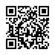 QR Code for 1EAodiskX1mMZ2YN4czXAzvtaGvu3nT6k8