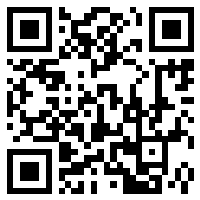 QR Code for 1EAoinbCcrG4VKLCpyGoEF1hRJvNtgavFT