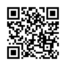 QR Code for 1EAonoGPPeCXBUy77kFjaFbsULRNQqDPE9