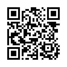 QR Code for 1EAoyViJgks8XGe9mt4yBA6giZ41AWvaHk
