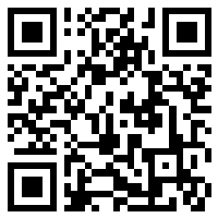 QR Code for 1EAp3NX2C9MoD8dwhTm6hdXgZfc9WMvRRM