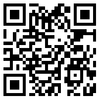 QR Code for 1EAp6bF5Mrfbda8ZaTf1tFnWRLDxXUcwsG